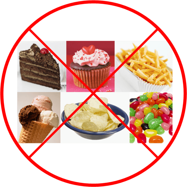 dinh dưỡng cho người tiểu đường