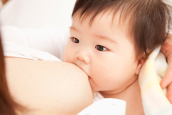 Kiến thức cơ bản về dinh dưỡng trẻ 3 tháng tuổi – Mẹ cần biết