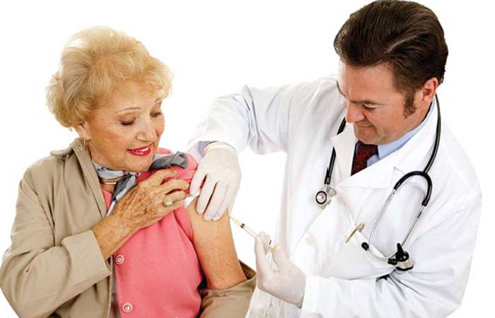 bệnh tiểu đường nên ăn gì bệnh tiểu đường nên ăn gì