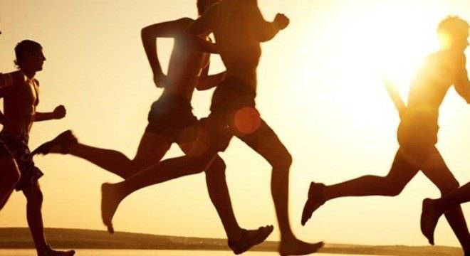 Vận động thường xuyên để tăng cường sức đề kháng cho cơ thể 