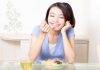 Chế độ dinh dưỡng cho tuổi teen
