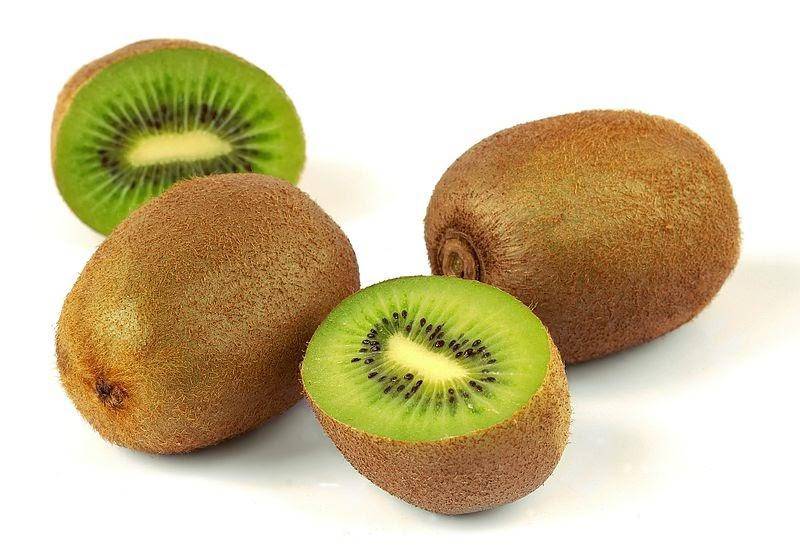 lưu ý khi ăn kiwi lưu ý khi ăn kiwi