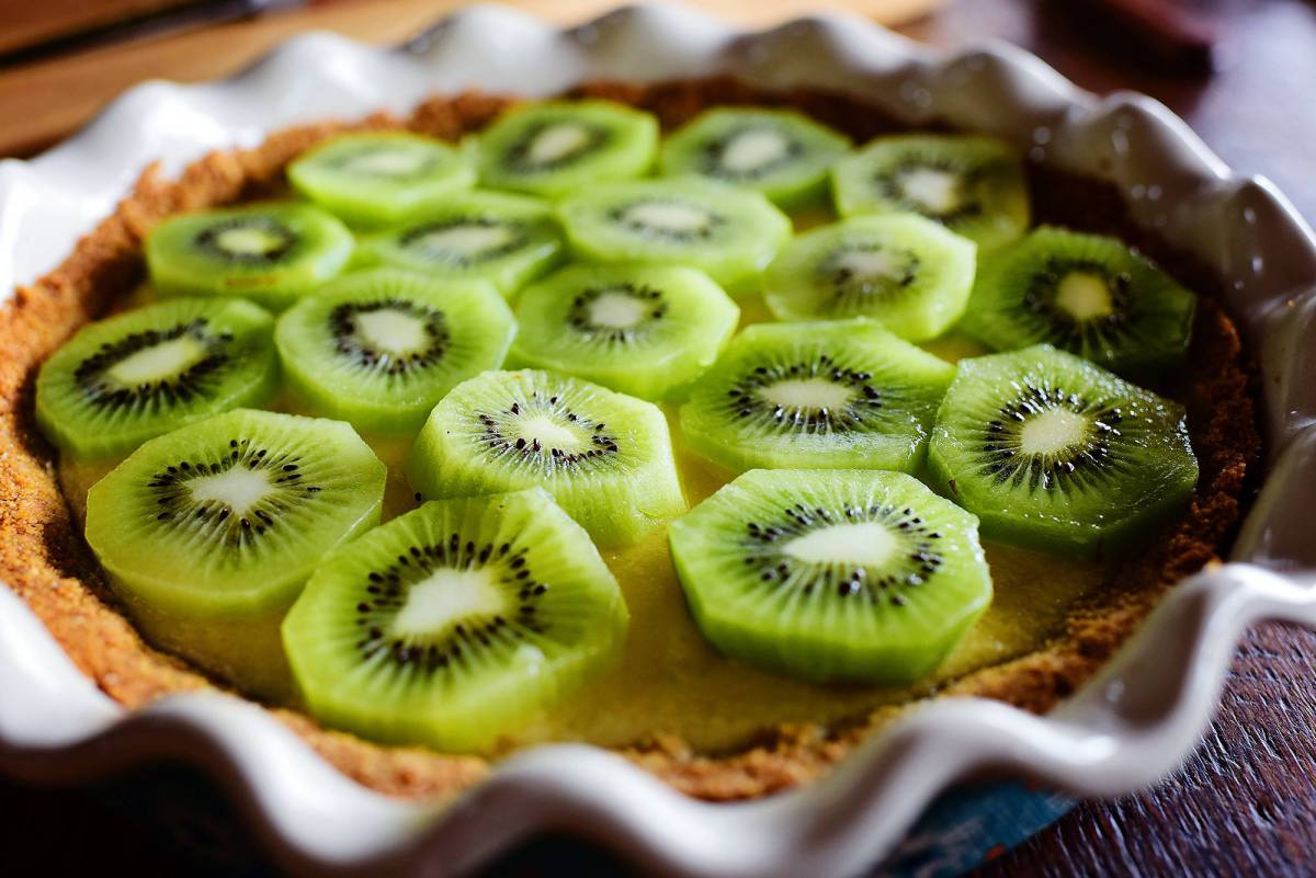 lưu ý khi ăn kiwi lưu ý khi ăn kiwi