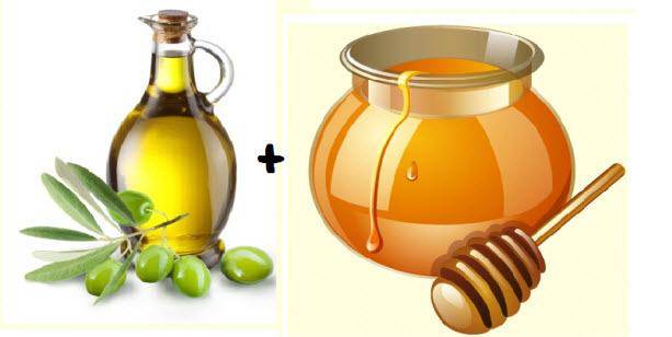 Mách bạn 5 cách dùng dầu oliu trị mụn cực an toàn và hiệu quả