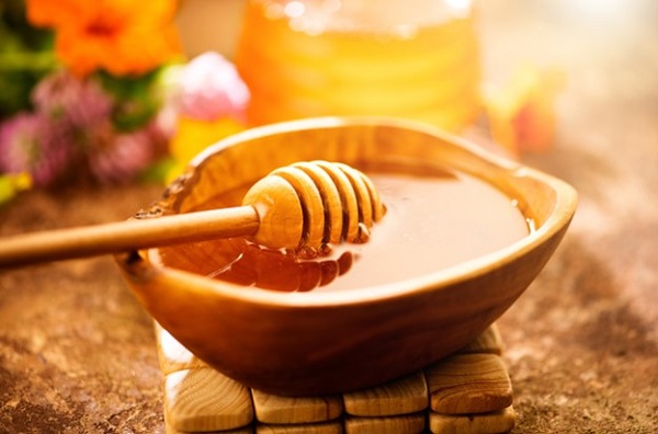 15 tác dụng của mật ong đối với sức khỏe bạn nên biết