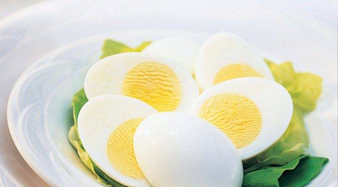 tác hại của việc ăn nhiều trứng