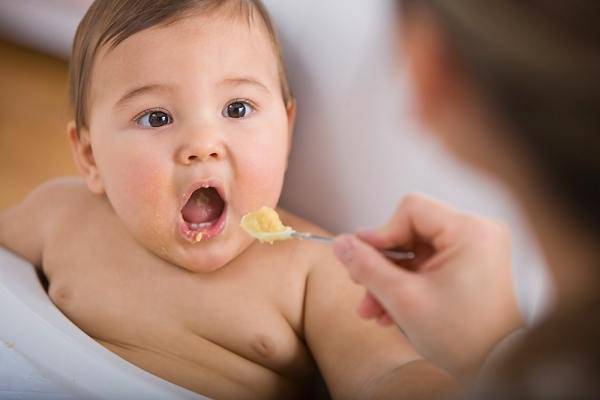 Thực đơn dinh dưỡng cho trẻ thừa cân hợp lý