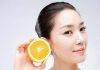 điều trị mụn trứng cá