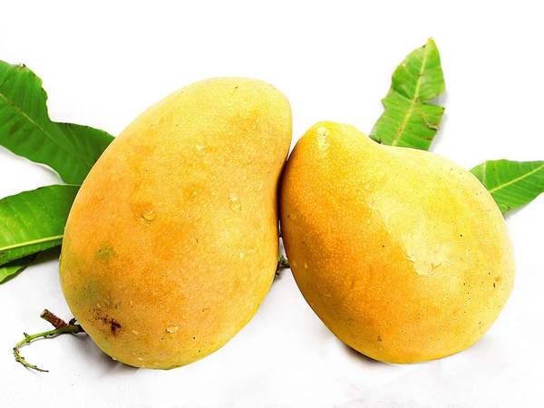 Nhấn vào ảnh để phóng to trẻ em nên ăn hoa quả gì