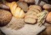 thực phẩm giàu carb giảm cân