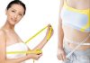 thực đơn giảm cân 13 ngày