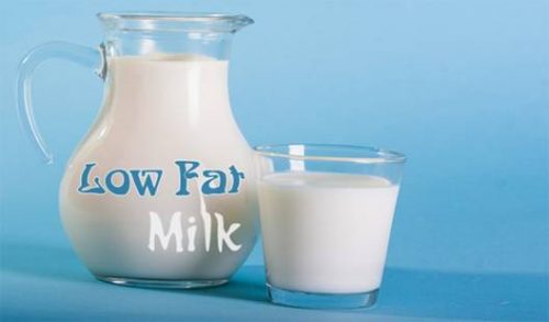 Người bệnh cao huyết áp nên uống sữa gì mới tốt?