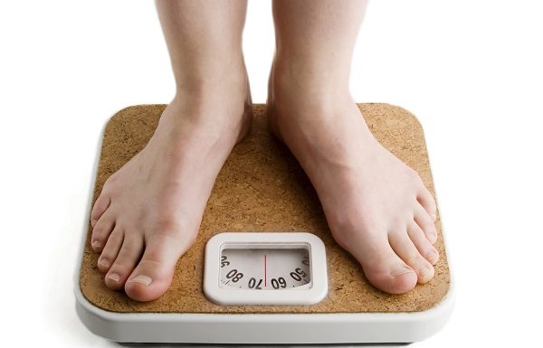 thực đơn giảm cân trong 1 tuần cho nữ
