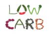 thực đơn giảm cân low carb chuẩn