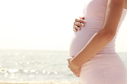 Dinh dưỡng mang thai tuần 39: Ăn gì để vượt cạn an toàn?