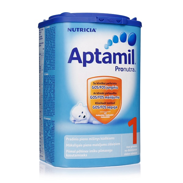 sữa Aptamil