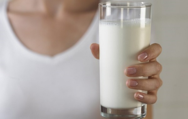lợi sữa sau sinh