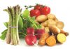 Dinh dưỡng cho người bị hội chứng buồng trứng đa nang