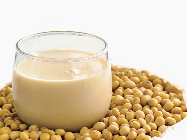 Học ngay 2 cách nấu sữa đậu nành chất lượng tại nhà