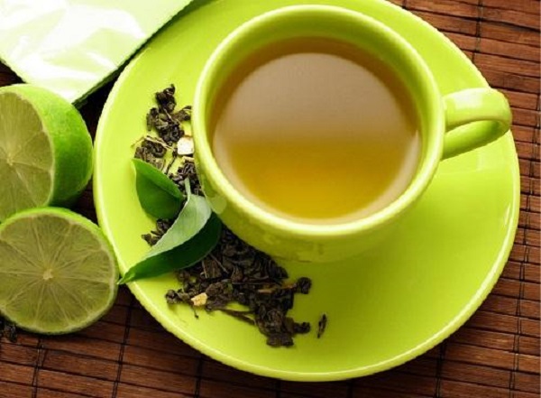 Người bị đau họng nên ăn gì và kiêng gì? Người bị đau họng nên ăn gì và kiêng gì?