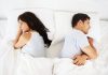Uống Bò Húc trước khi quan hệ