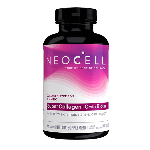 neocell