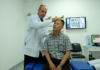 Chiropractic - Phương pháp điều trị thoát vị đĩa đệm mới nhất