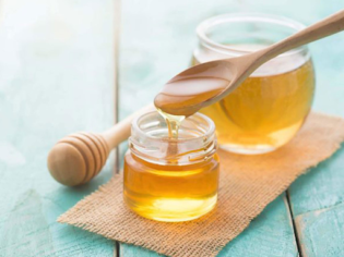 Uống nghệ mật ong có tốt không, có tác dụng phụ không?