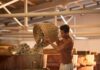 mắm nam ngư có tốt hay không