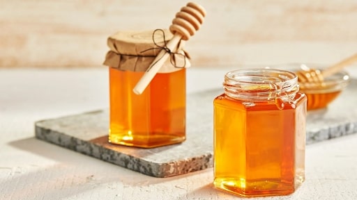 Bật mí 5 cách trị sẹo thâm bằng mật ong hiệu quả tại nhà