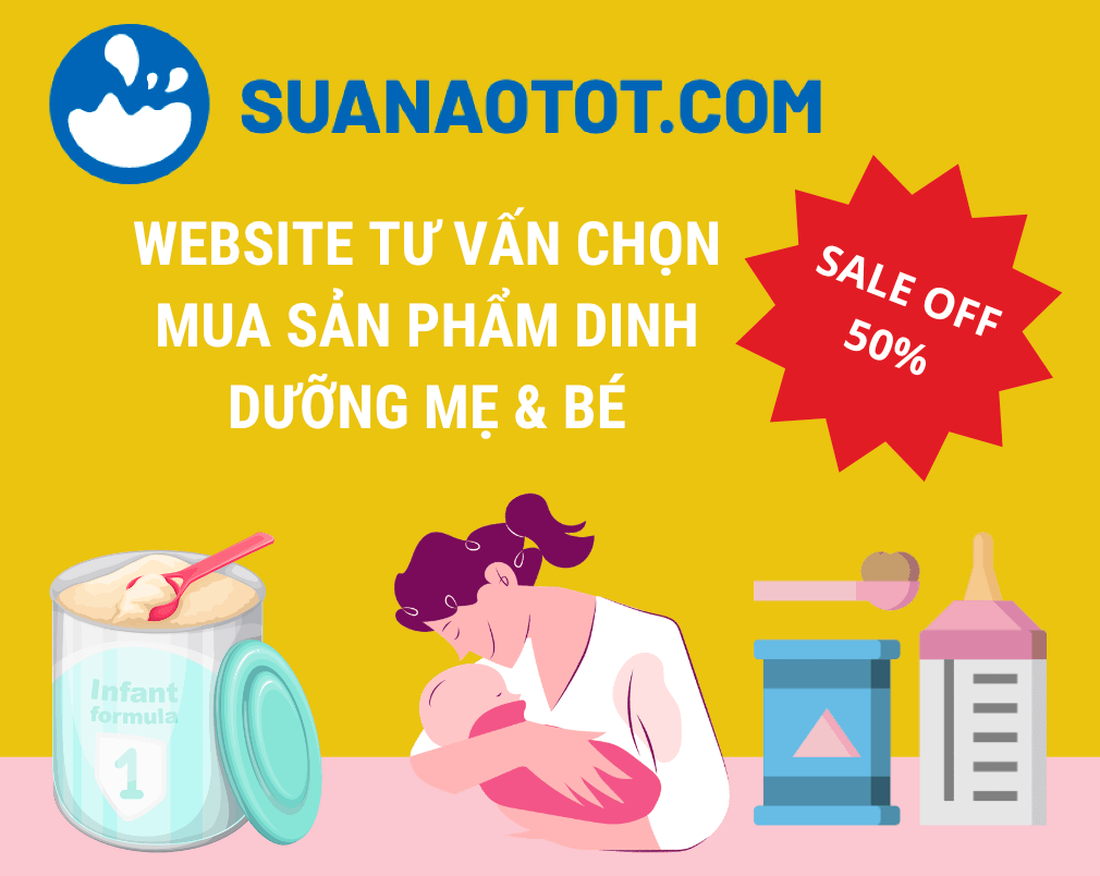 Sữa nào tốt